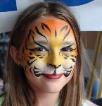 Special events Rentals in Chicago