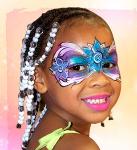 Chicago Special Events & Party Rentals