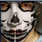 Chicago Face Painting & Party Equipment Rental